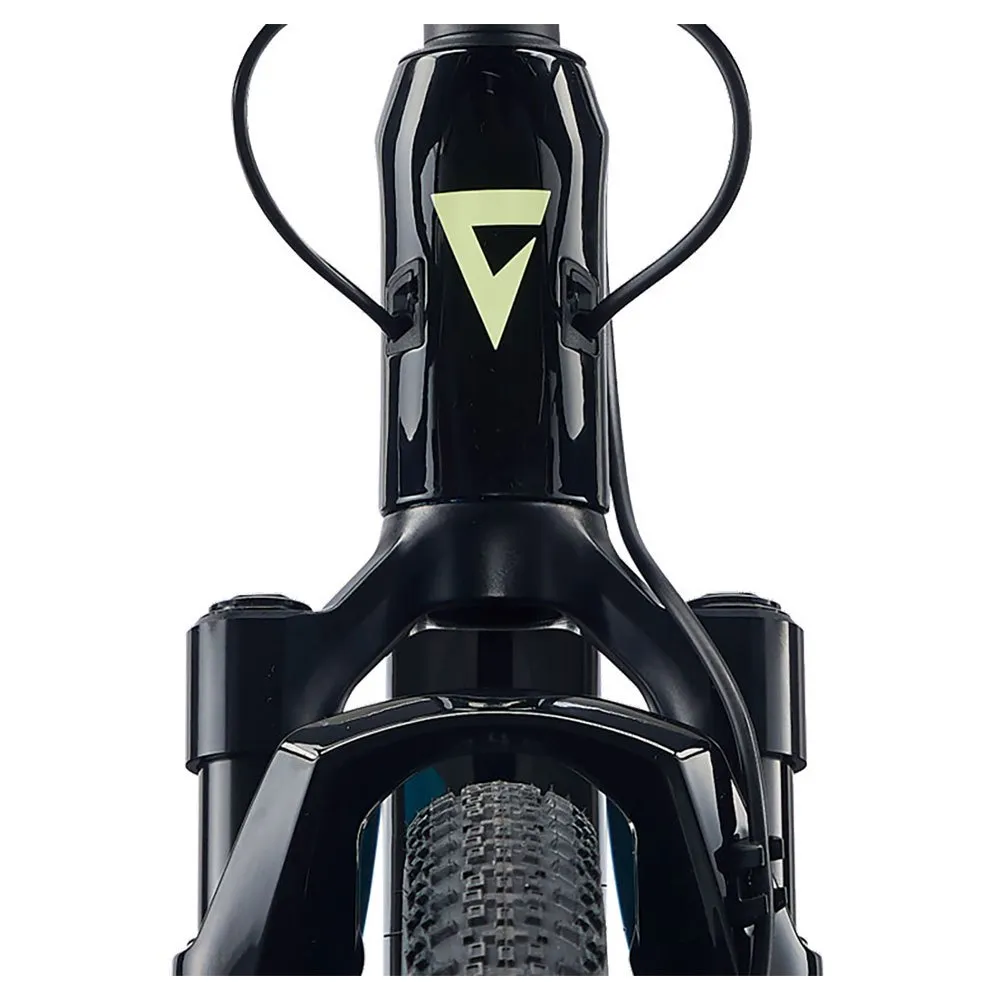 Giant Revolt X Advanced Pro 2 X1 Axs Eagle 2024 Gravelbike Giant Revolt X Advanced Pro 2 X1 Axs Eagle 2024 Gravelbike