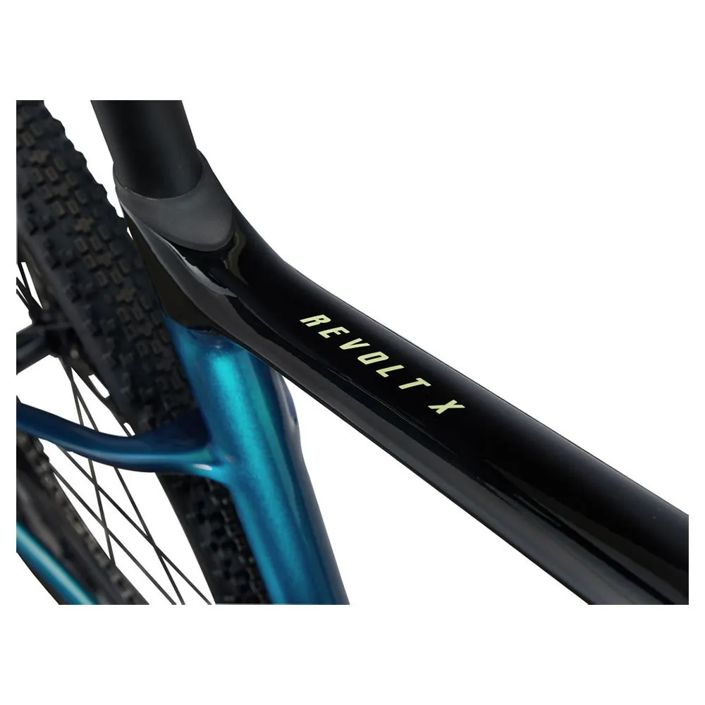Giant Revolt X Advanced Pro 2 X1 Axs Eagle 2024 Gravelbike Giant Revolt X Advanced Pro 2 X1 Axs Eagle 2024 Gravelbike