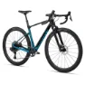 Giant Revolt X Advanced Pro 2 X1 Axs Eagle 2024 Gravelbike