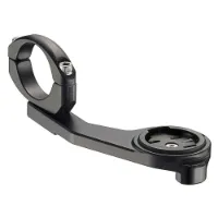 Giant Ride Sync/garmin/gopro Fahrradcomputerhalterung Giant Ride Sync/garmin/gopro Fahrradcomputerhalterung