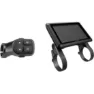 Giant Ridecontrol Charge V1.3 Steuereinheit, Black, One Size