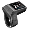 Giant Ridecontrol Dash Bildschirm, Black, One Size
