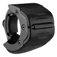 Giant Ridecontrol Ergo 3 Fernbedienung Giant Ridecontrol Ergo 3 Fernbedienung