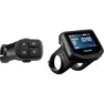 Giant Ridecontrol Evo V1.3 Steuereinheit, Black, One Size