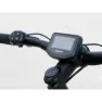 Giant Ridecontrol Evo V1.3 Steuereinheit, Black, One Size