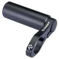 Giant Ridecontrol Fahrradcomputerhalterung Giant Ridecontrol Fahrradcomputerhalterung