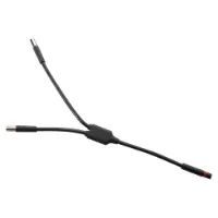 Giant Ridecontrol Go Y-verteilerkabel