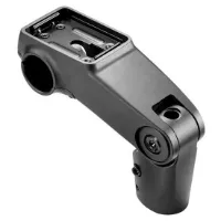 Giant Ridedash Evo Verstellbarer Vorbau Giant Ridedash Evo Verstellbarer Vorbau