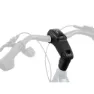 Giant Ridedash Evo Verstellbarer Vorbau
