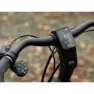 Giant Ridedash Evo Verstellbarer Vorbau