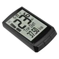 Giant Ridedash Plus 2 Ant+ Lev Fahrradcomputer Giant Ridedash Plus 2 Ant+ Lev Fahrradcomputer