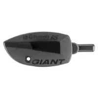 Giant Ridesense 2.0 Ant+ Ble Geschwindigkeits- Und Trittfrequenzsensor Giant Ridesense 2.0 Ant+ Ble Geschwindigkeits- Und Trittfrequenzsensor