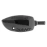 Giant Ridesense 2.0 Ant+ Ble Geschwindigkeits- Und Trittfrequenzsensor