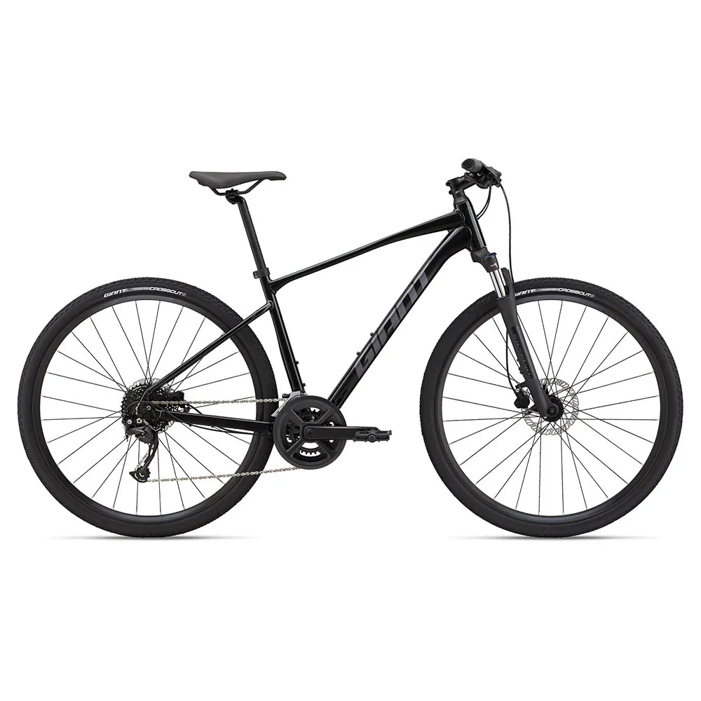 Giant Roam Disc 2 Alivio 2022 Fahrrad Giant Roam Disc 2 Alivio 2022 Fahrrad