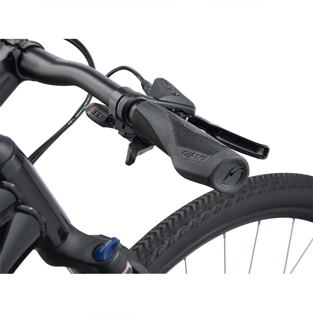 Giant Roam Disc 2 Alivio 2022 Fahrrad Giant Roam Disc 2 Alivio 2022 Fahrrad