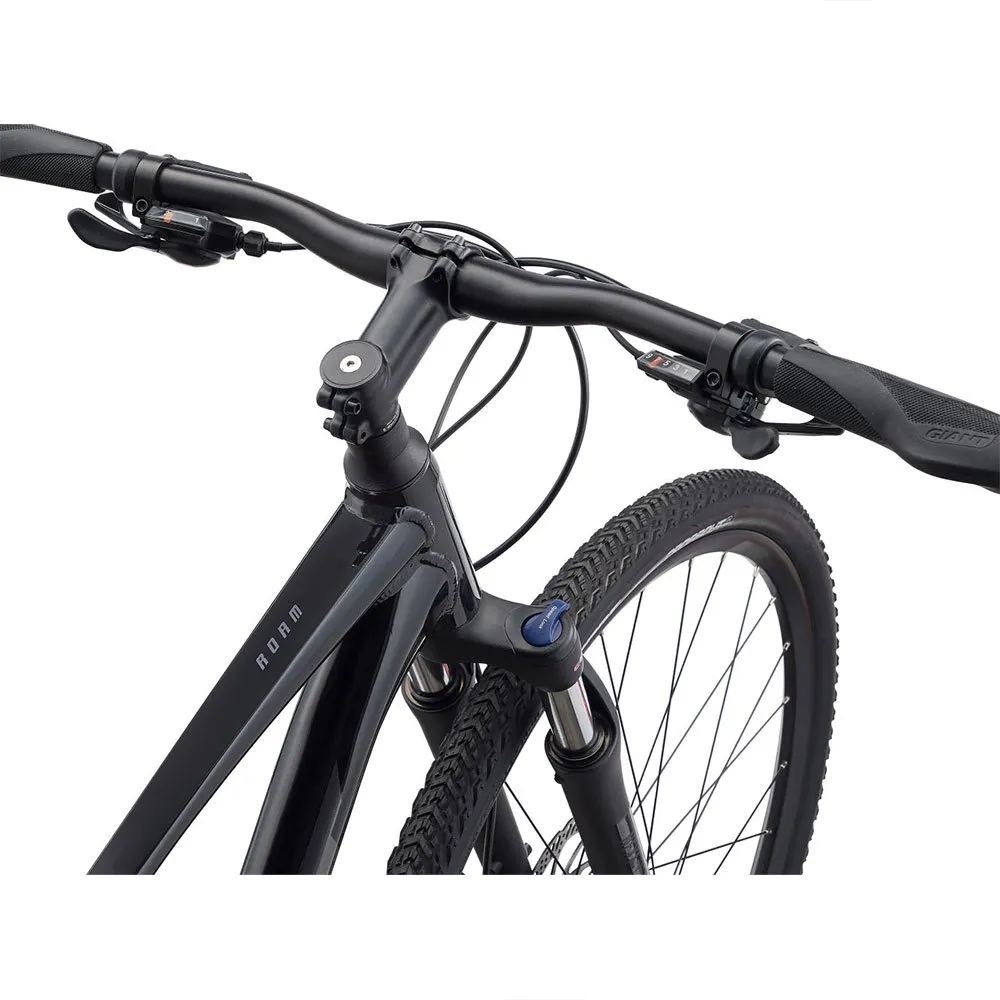 Giant Roam Disc 2 Alivio 2022 Fahrrad Giant Roam Disc 2 Alivio 2022 Fahrrad