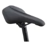 Giant Roam Disc 2 Alivio 2022 Fahrrad