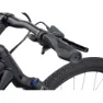 Giant Roam Disc 2 Alivio 2022 Fahrrad