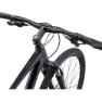 Giant Roam Disc 2 Alivio 2022 Fahrrad