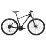 Giant Roam Disc 2 Alivio 2022 Fahrrad