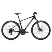 Giant Roam Disc 4 Tourney 2022 Gravelbike Giant Roam Disc 4 Tourney 2022 Gravelbike