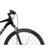 Giant Roam Disc 4 Tourney 2022 Gravelbike, Noir