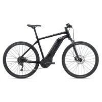 Giant Roam E+ Gts 2024 Elektrofahrrad Giant Roam E+ Gts 2024 Elektrofahrrad