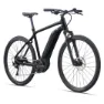 Giant Roam E+ Gts 2024 Elektrofahrrad