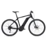 Giant Roam E+ Gts 2024 Elektrofahrrad