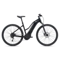 Giant Roam E+ Sta 2024 Elektrofahrrad Giant Roam E+ Sta 2024 Elektrofahrrad