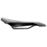 Giant Romero Sattel, Black, 138mm