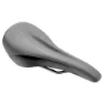Giant Romero Sattel, Black, 138mm