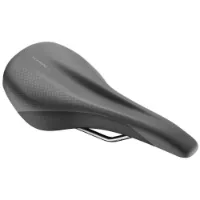 Giant Romero Sl Sattel Giant Romero Sl Sattel
