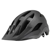 Giant Roost Mips Mtb-helm Giant Roost Mips Mtb-helm