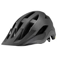 Giant Roost Mips Mtb-helm Giant Roost Mips Mtb-helm