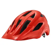 Giant Roost Mips Mtb-helm Giant Roost Mips Mtb-helm