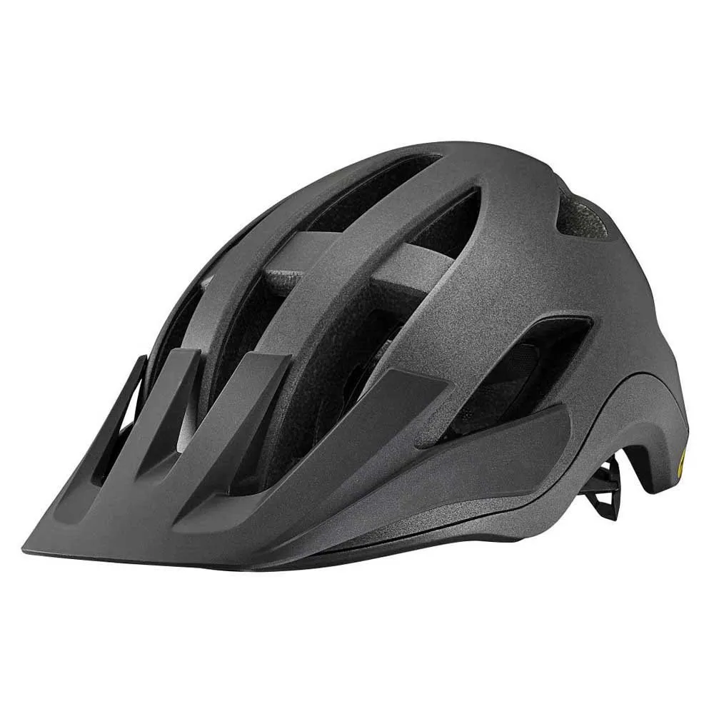 Giant Roost Mips Mtb-helm Giant Roost Mips Mtb-helm