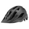 Giant Roost Mips Mtb-helm