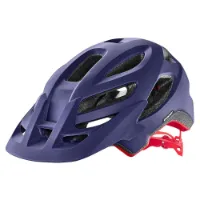 Giant Roost Mtb-helm Giant Roost Mtb-helm