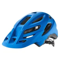 Giant Roost Mtb-helm Giant Roost Mtb-helm