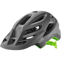 Giant Roost Mtb-helm Giant Roost Mtb-helm