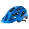 Giant Roost Mtb-helm