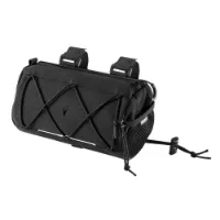 Giant Scout Burrito Lenkertasche 2.3l Giant Scout Burrito Lenkertasche 2.3l