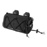 Giant Scout Burrito Lenkertasche 2.3l, Black, One Size