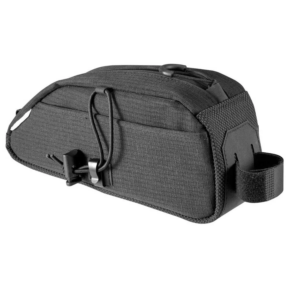 Giant Scout Rahmentasche 1l, Black, One Size Giant Scout Rahmentasche 1l, Black, One Size