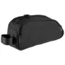 Giant Scout Rahmentasche 1l, Black, One Size