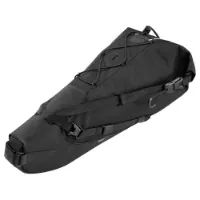 Giant Scout Satteltasche 9l Giant Scout Satteltasche 9l