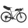 Giant Scout Satteltasche 9l, Black, M