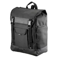 Giant Shadow Dx Fahrradtasche 24l Giant Shadow Dx Fahrradtasche 24l
