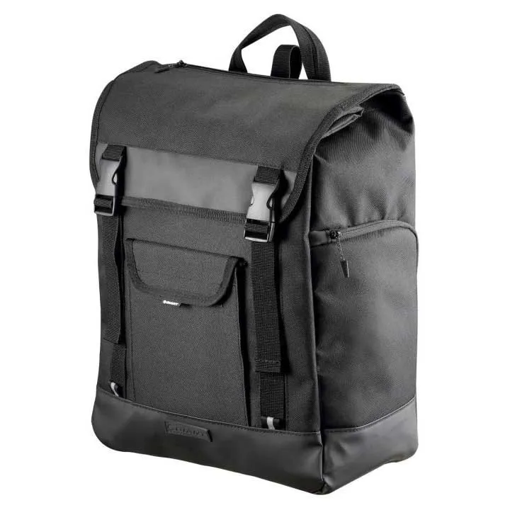Giant Shadow Dx Fahrradtasche 24l, Black, One Size Giant Shadow Dx Fahrradtasche 24l, Black, One Size